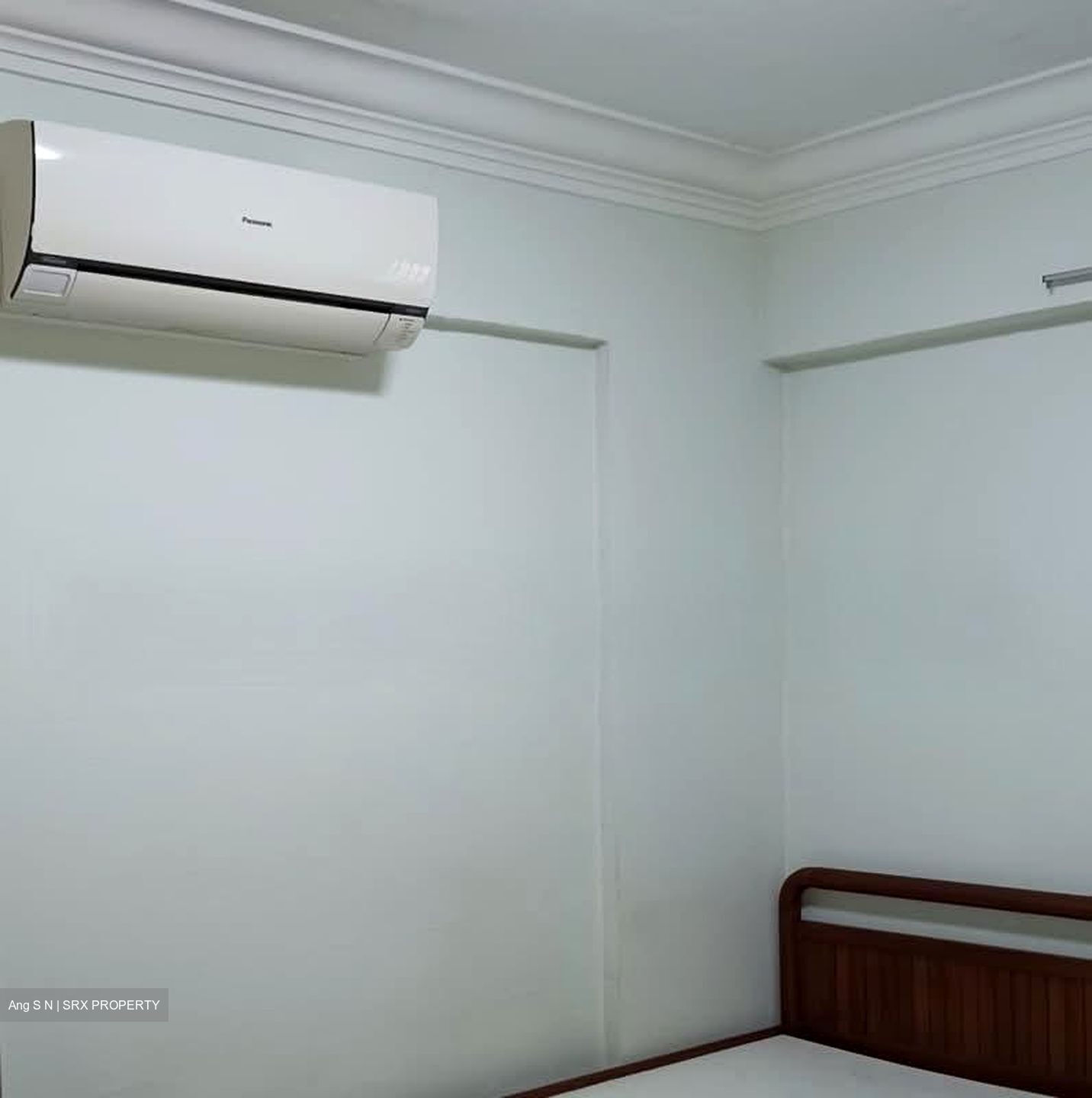 Blk 123 Hougang Avenue 1 (Hougang), HDB 3 Rooms #555784501